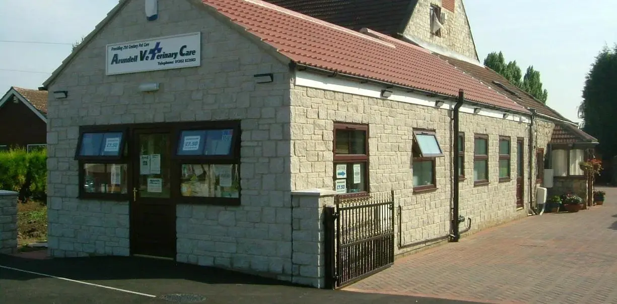Toll Bar