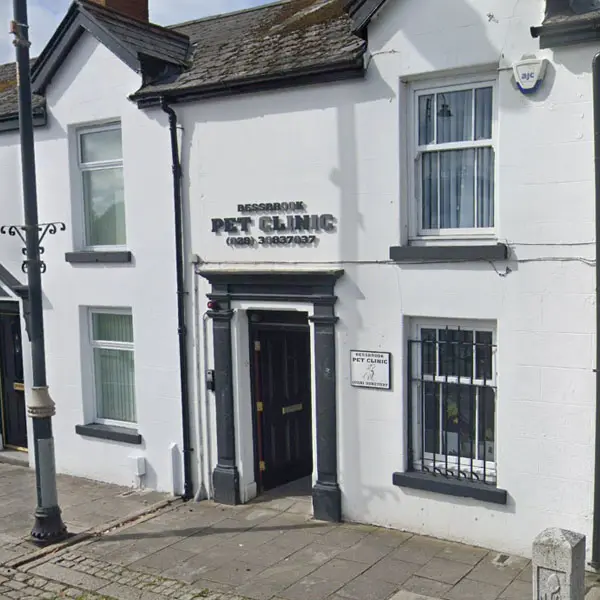 Image by Google Maps