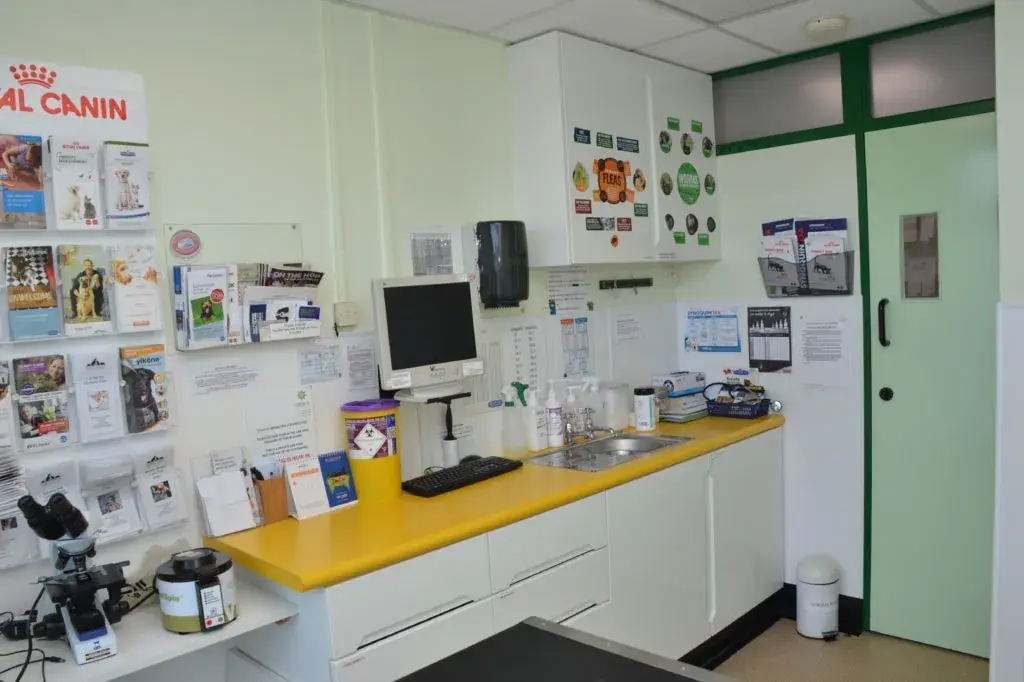 rothwell branch image 4