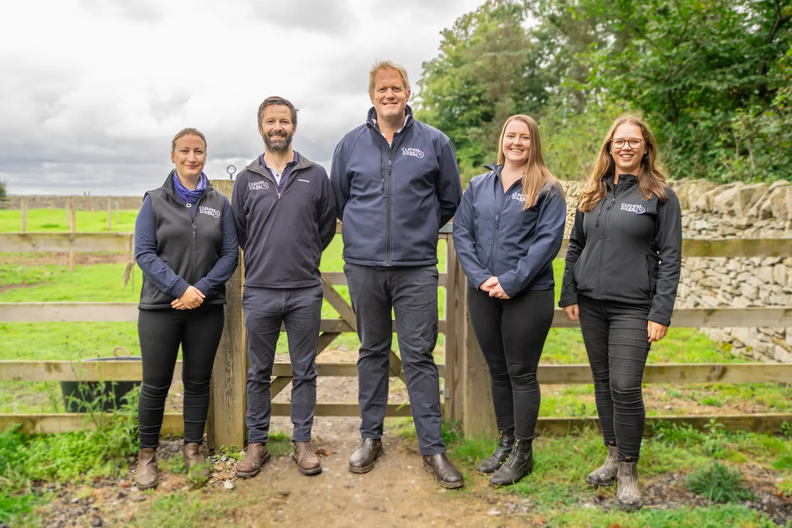 Durham Equine Practice (Web) 104