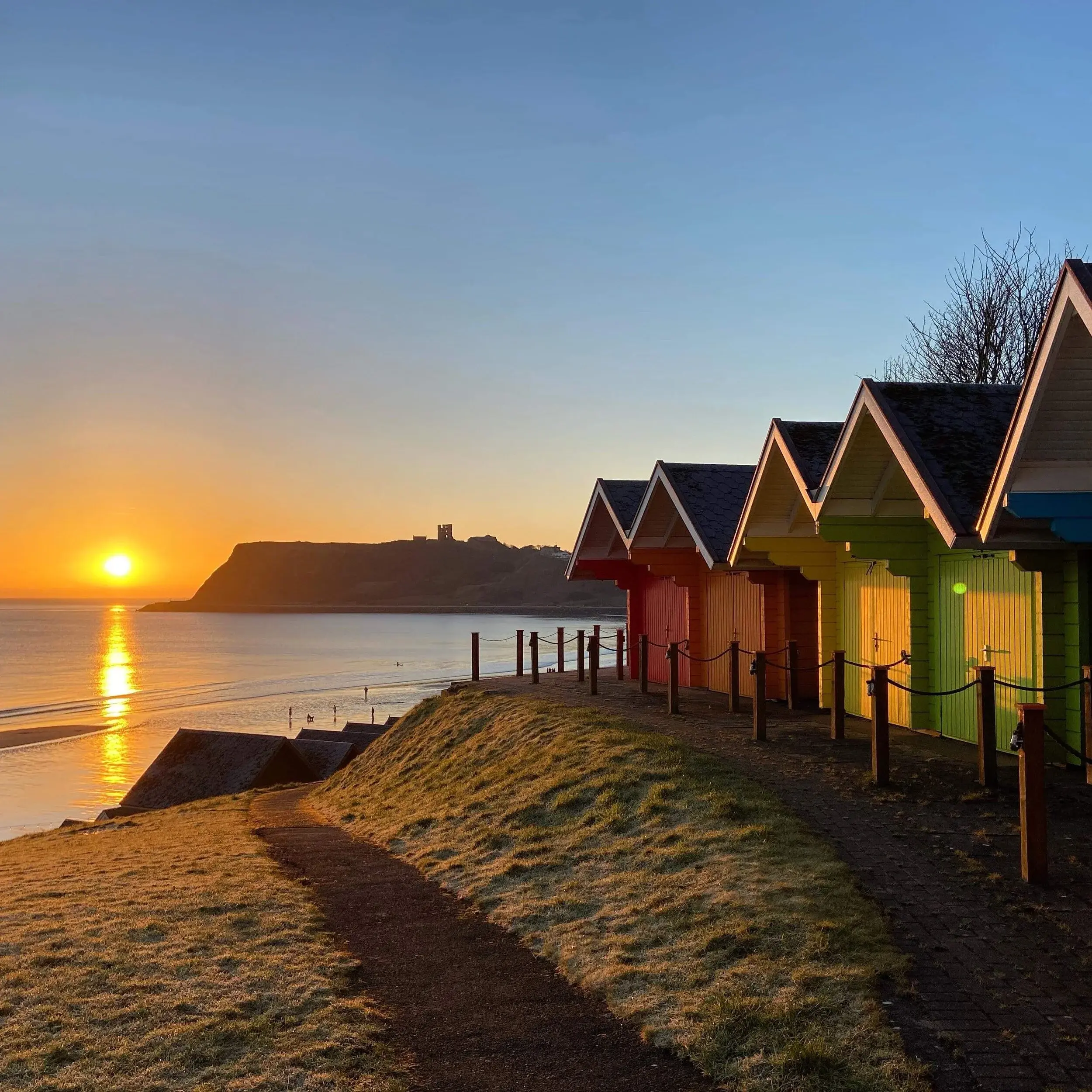 Scarboroughnorthyorkshire.JPG