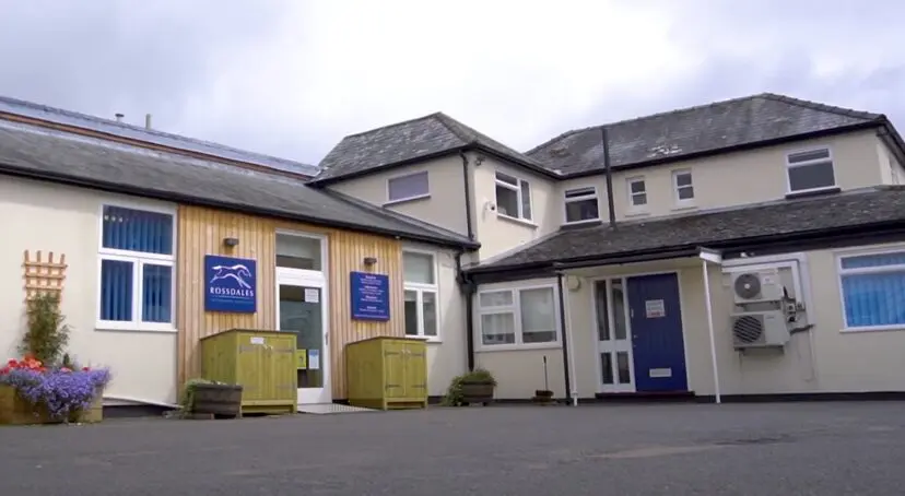 Rossdales Veterinary Surgeons - Newmarket Practice practice photo 3
