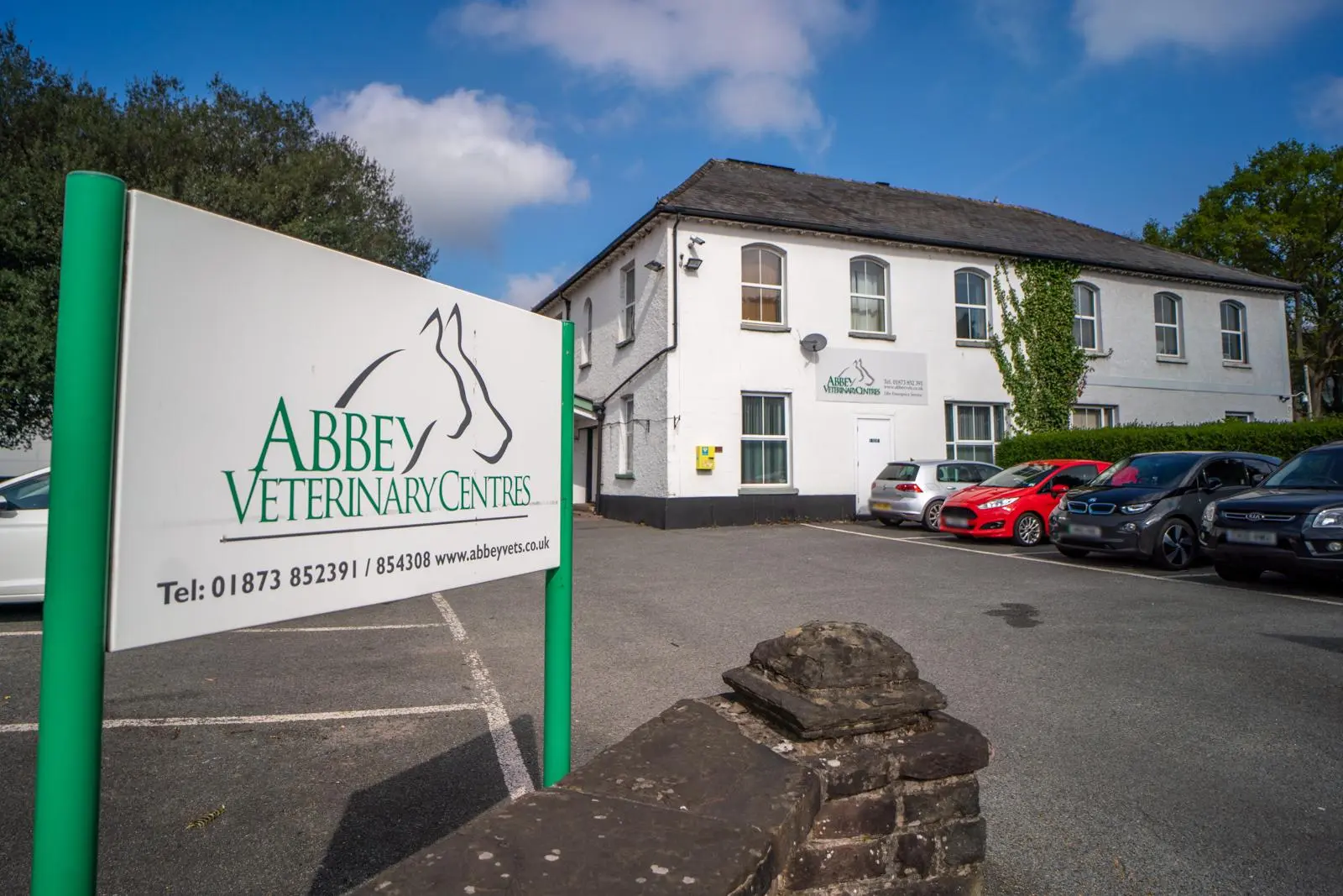 Abbey Vet Group (Web)-15_0