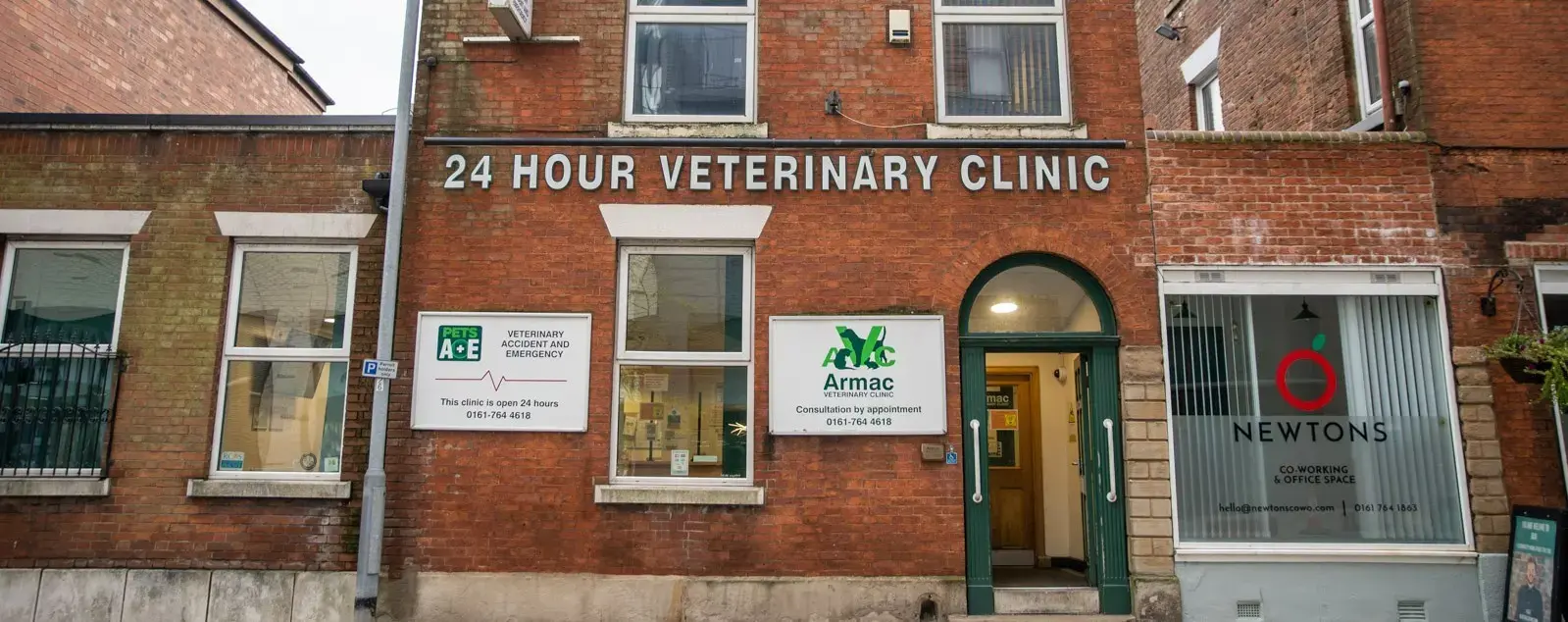 Armac Vet Group (Web) 005_0