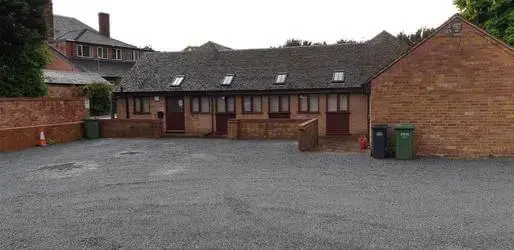 MacArthur Barstow & Gibbs - Droitwich (Farm & Equine) practice photo