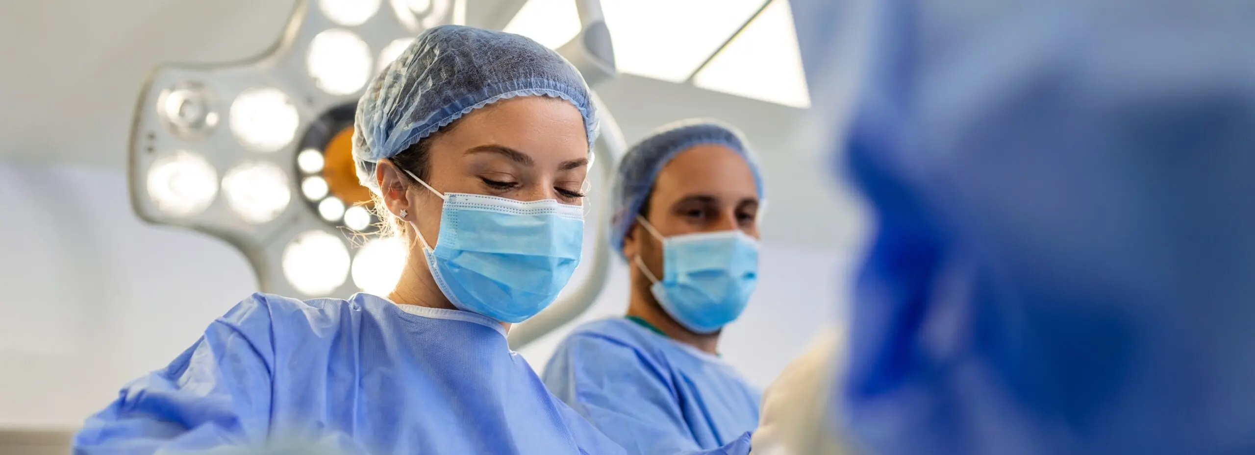 Downs Veterinary Practice practice photo