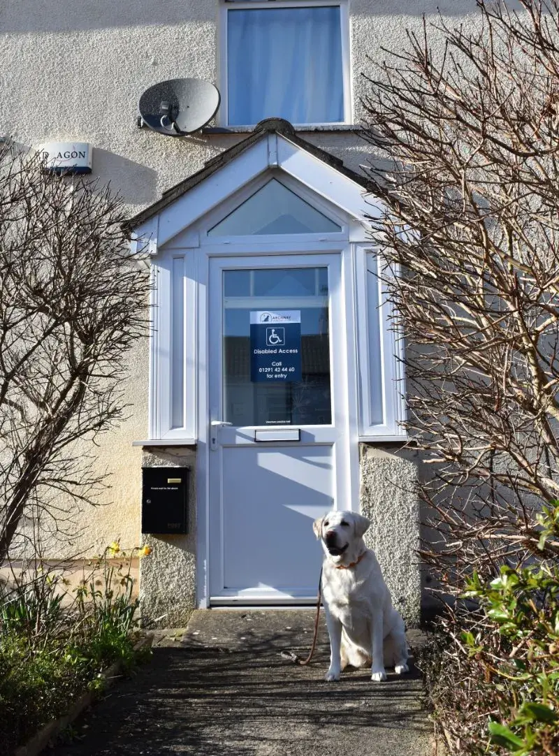 Archway Veterinary Centre Caldicot