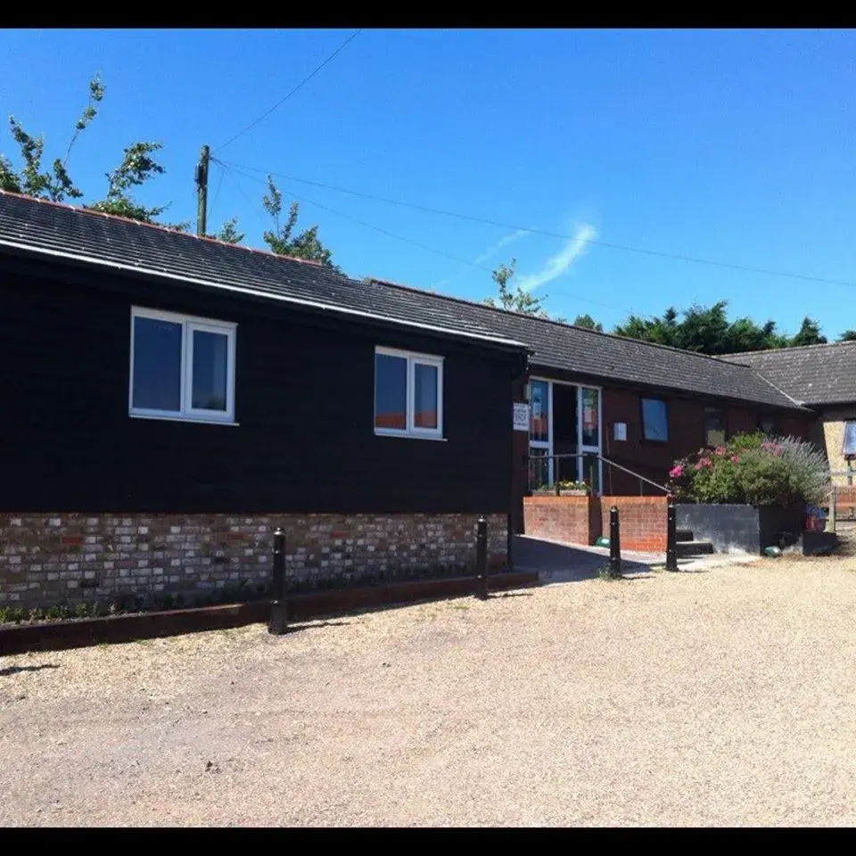 Highfield Veterinary Surgery - Cheshunt practice photo