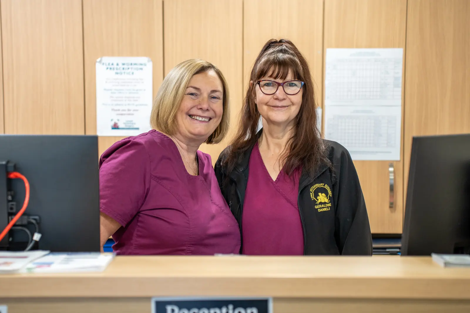 The Willows Veterinary Group - Lymm (Web) 015