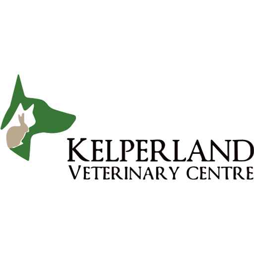 Kelperland Veterinary Centre logo