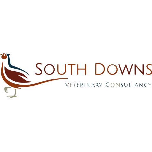 South Downs Veterinary Consultancy logo