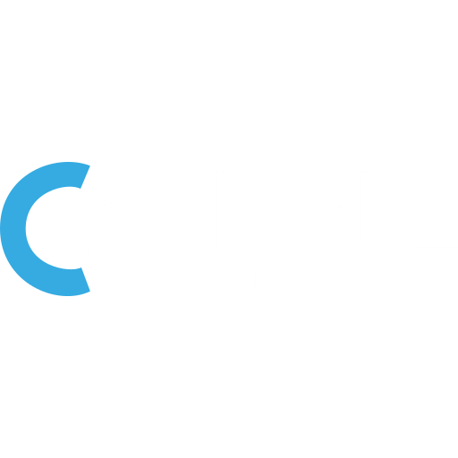 Cliffe Equine logo