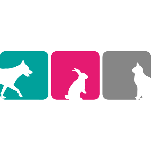 Bury St Edmunds Veterinary Centre logo