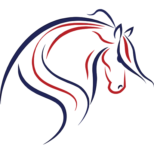 Simon Constable Equine Vets logo