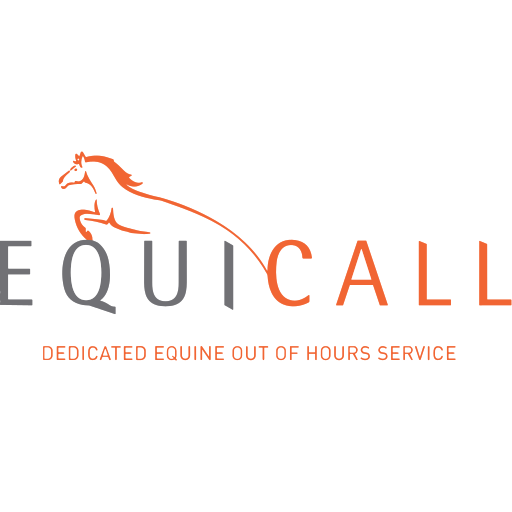 Equicall logo