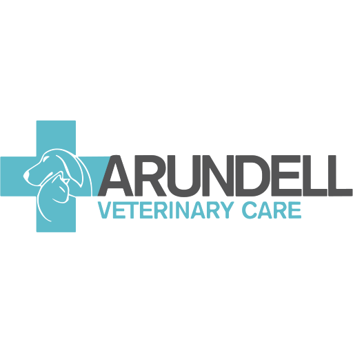 Arundell Vet Care - Carcroft logo