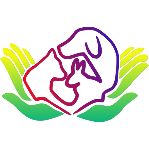 Cara Veterinary Clinic logo