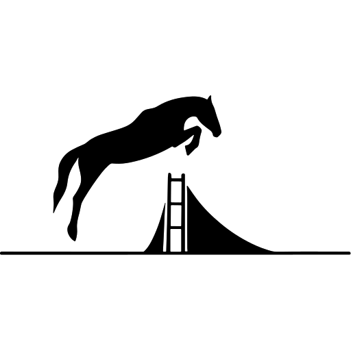 Humber Equine Vet logo