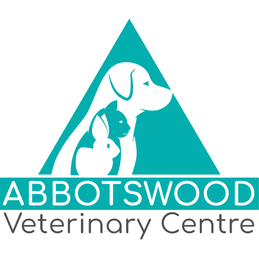 Abbotswood Veterinary Centre logo