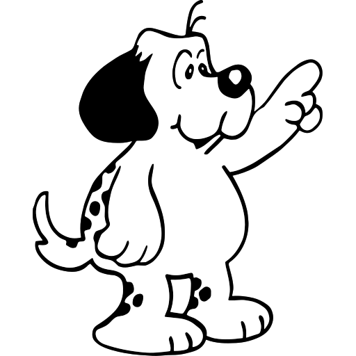 Greenside Veterinary Surgery logo
