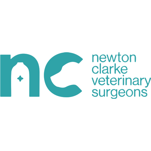 Newton Clarke Veterinary Practice - Yeovil logo