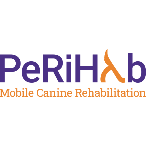 PeRiHab logo