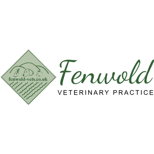 Fenwold Veterinary Practice - Mablethorpe logo