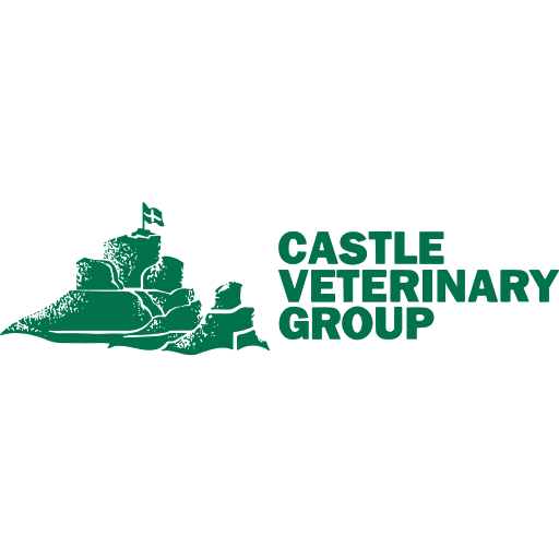 Castle Veterinary Group - Liskeard logo