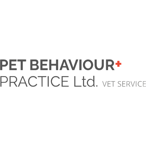 Pet Behaviour Practice logo