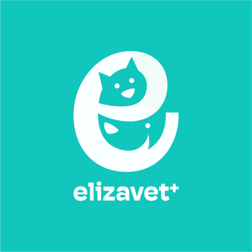 Elizavet logo