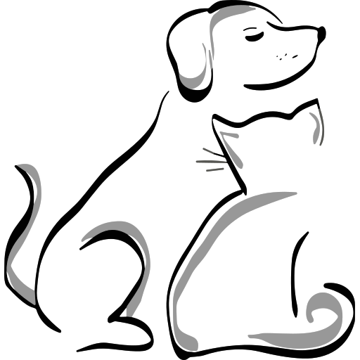 Station Bridge Veterinary Surgery logo