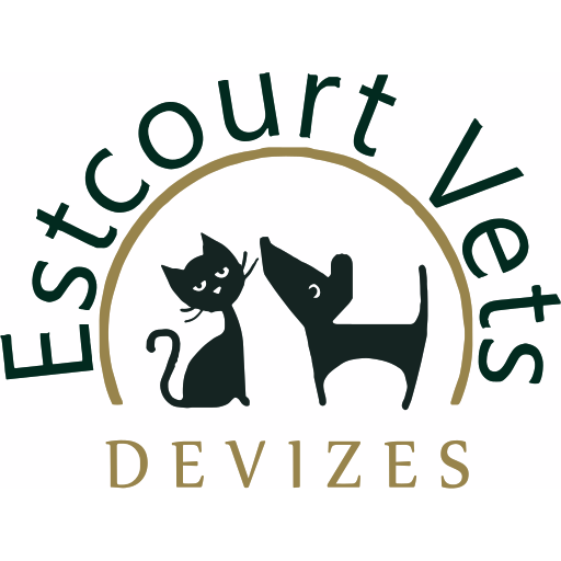 Estcourt House Veterinary Surgeons logo