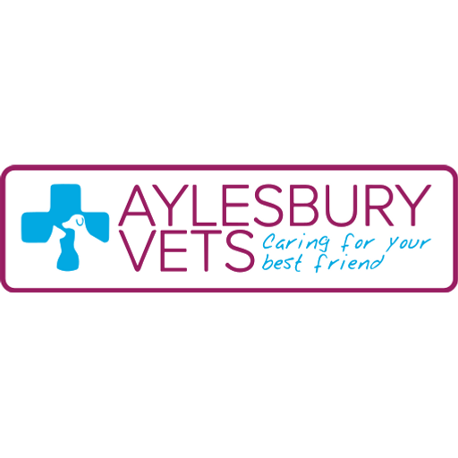 Aylesbury Vets logo
