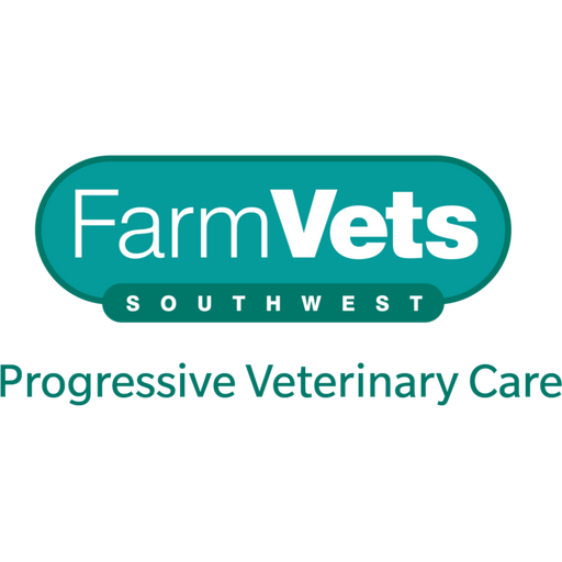 FarmVets SouthWest - Bridgwater logo
