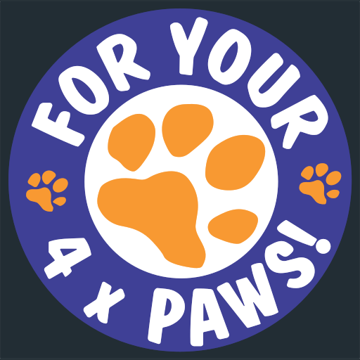Bentley Road Vets logo