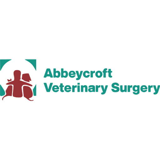Abbeycroft Veterinary Surgery logo
