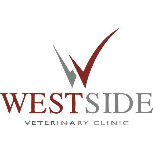 Westside Vets logo