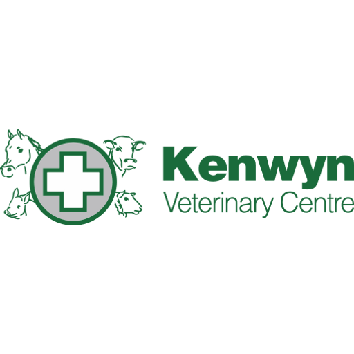 Kenwyn Veterinary Centre logo