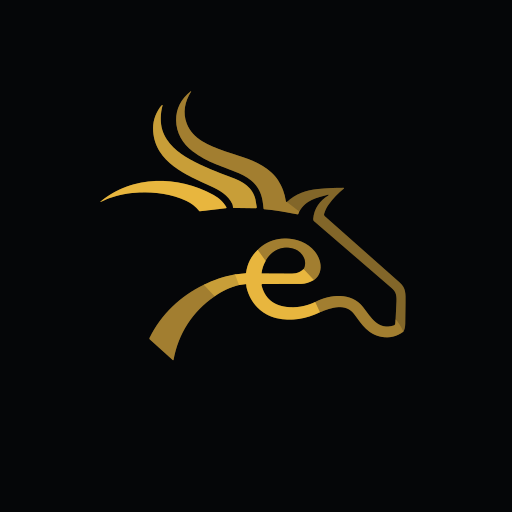 Elite Equine Clinic logo