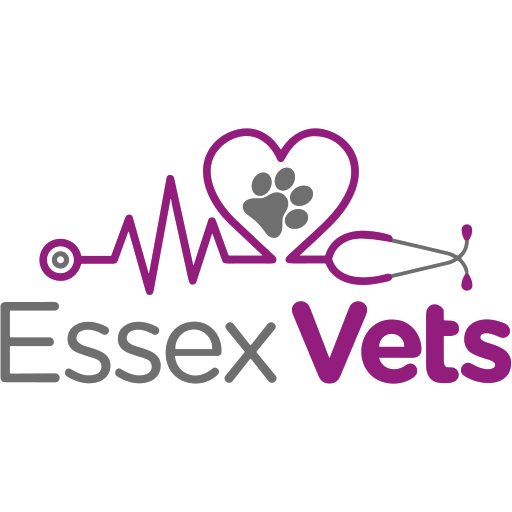 Essex Vets logo