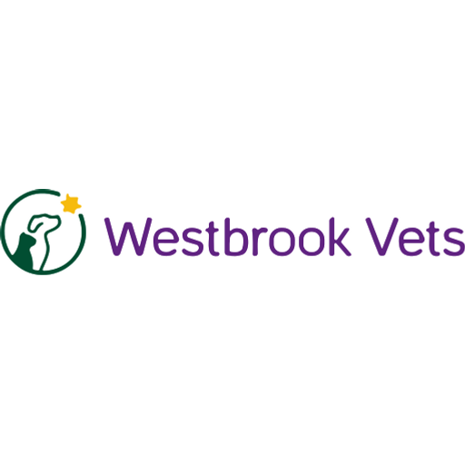 Westbrook Vets logo