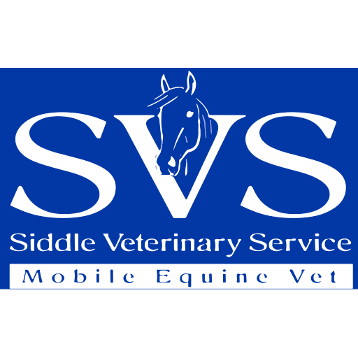 Siddle Veterinary Service logo