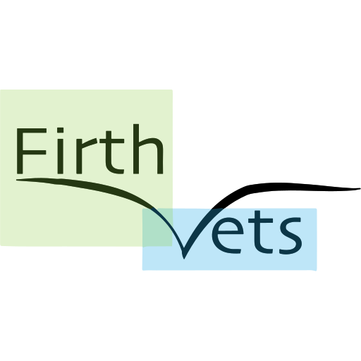 Firth Veterinary Centre logo