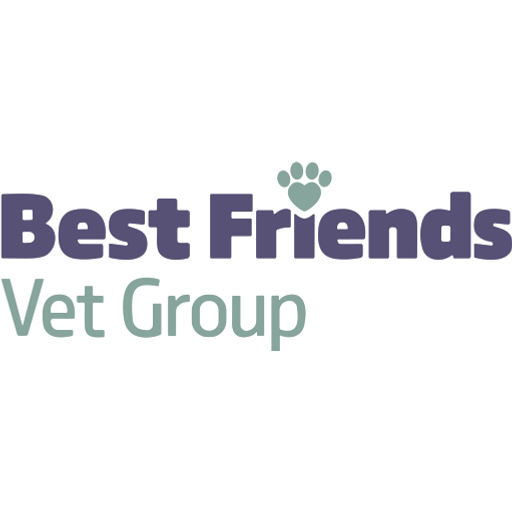 Best Friends Group - Shenfield logo