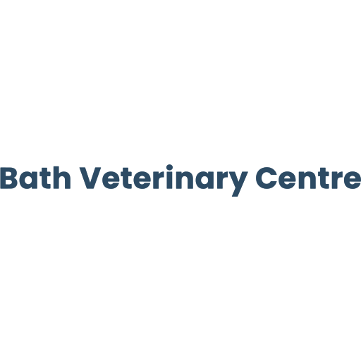 Bath Veterinary Centre logo