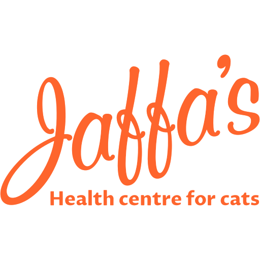 Jaffa Vets logo