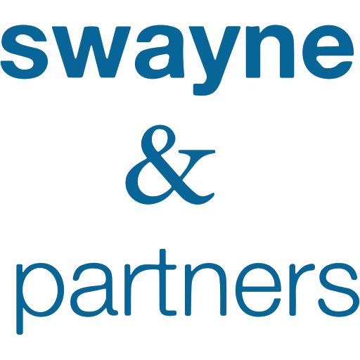 Swayne & Partners - Newmarket logo