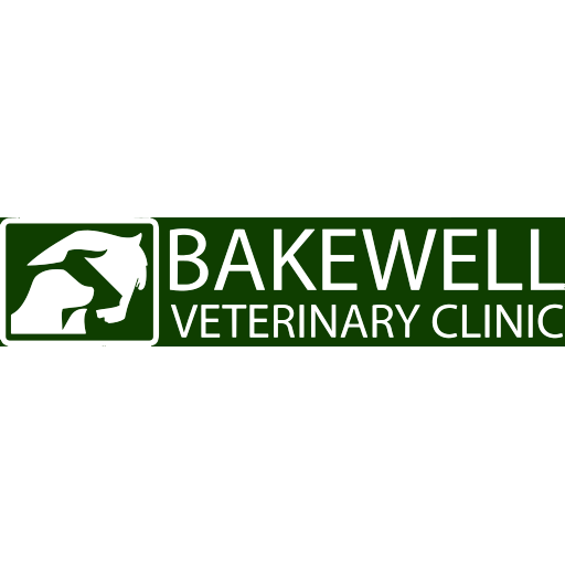 Bakewell Veterinary Clinic - Small and Farm Animal logo