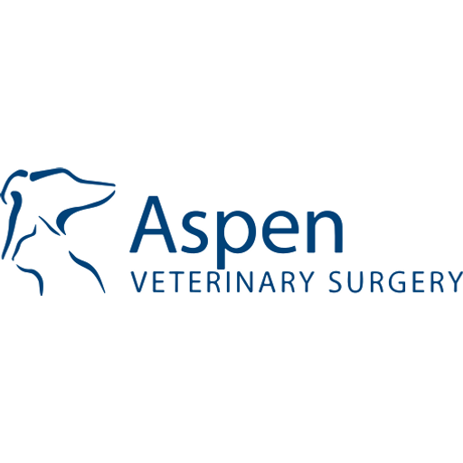 Aspen Veterinary Surgery logo