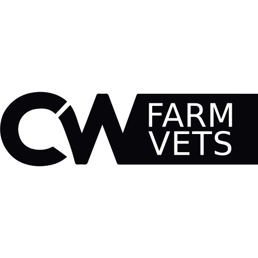 CW Farm Vets logo